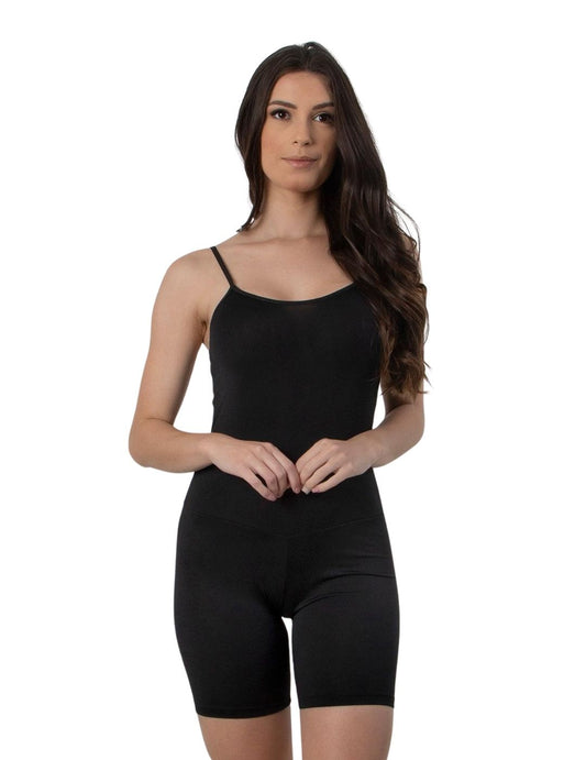 Macacão Modelador Perfect Form