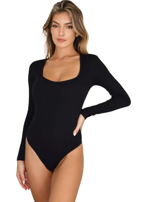 Body Modelador CurveSense