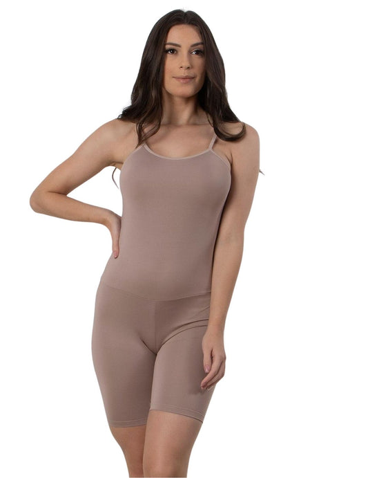 Macacão Modelador Perfect Form