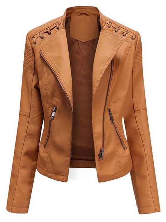 Jaqueta delux outlet