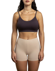 Short Modelador Invisible Touch