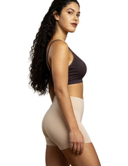 Short Modelador Invisible Touch