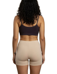 Short Modelador Invisible Touch