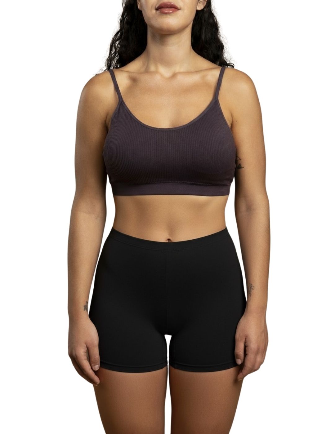 Short Modelador Invisible Touch