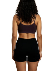 Short Modelador Invisible Touch