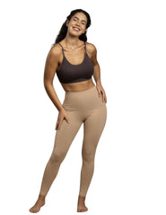 Calça Modeladora Sculpt Line