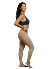 Calça Modeladora Sculpt Line