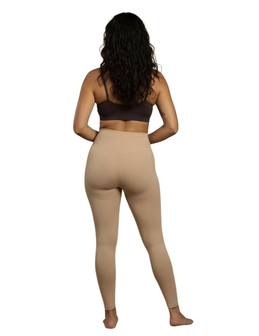Calça Modeladora Sculpt Line