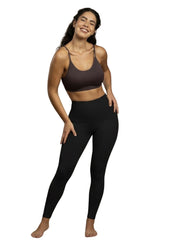 Calça Modeladora Sculpt Line