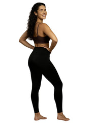 Calça Modeladora Sculpt Line