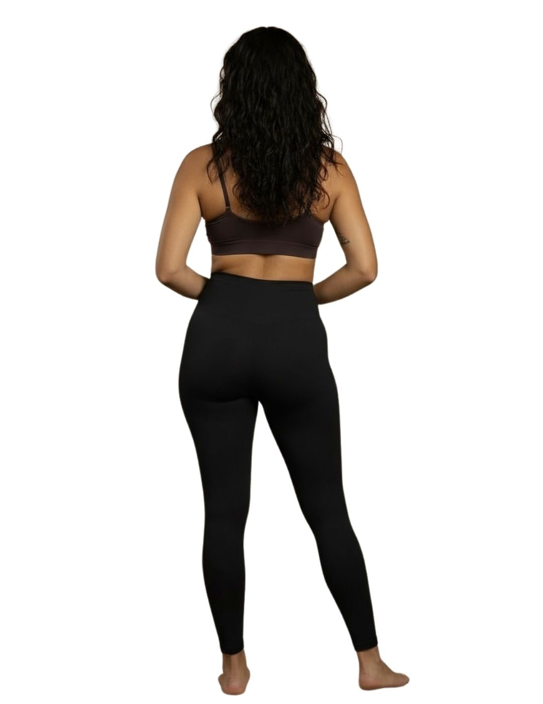 Calça Modeladora Sculpt Line