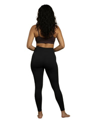 Calça Modeladora Sculpt Line