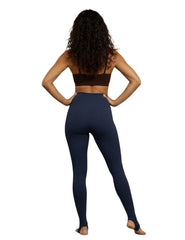 Calça Legging Modeladora Flow Step