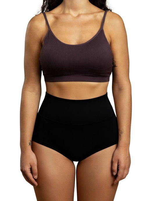 Calcinha Modeladora SculptSense