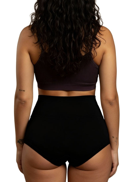 Calcinha Modeladora SculptSense