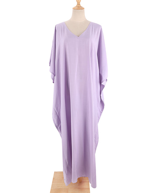 Kaftan em viscose outlet