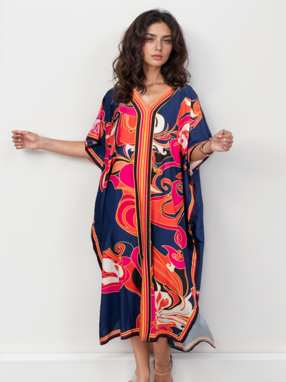 Kaftan pandora