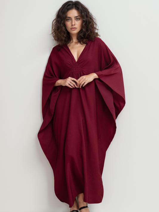 Kaftan samita