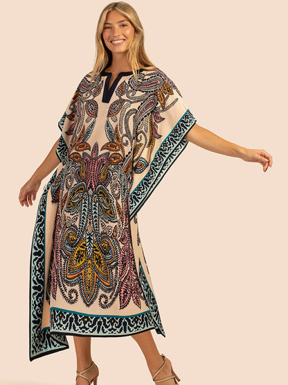 Kaftan pandora