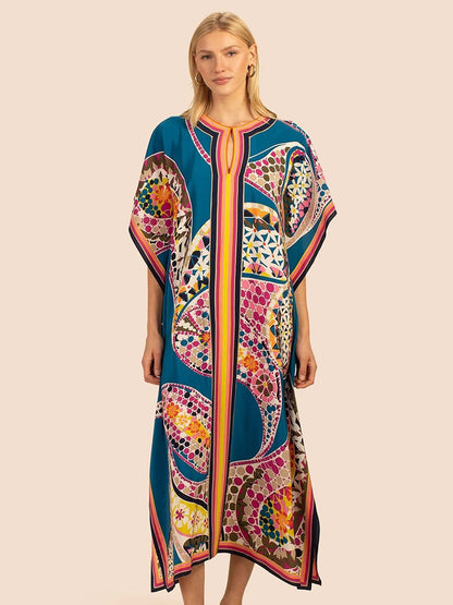 Kaftan pandora